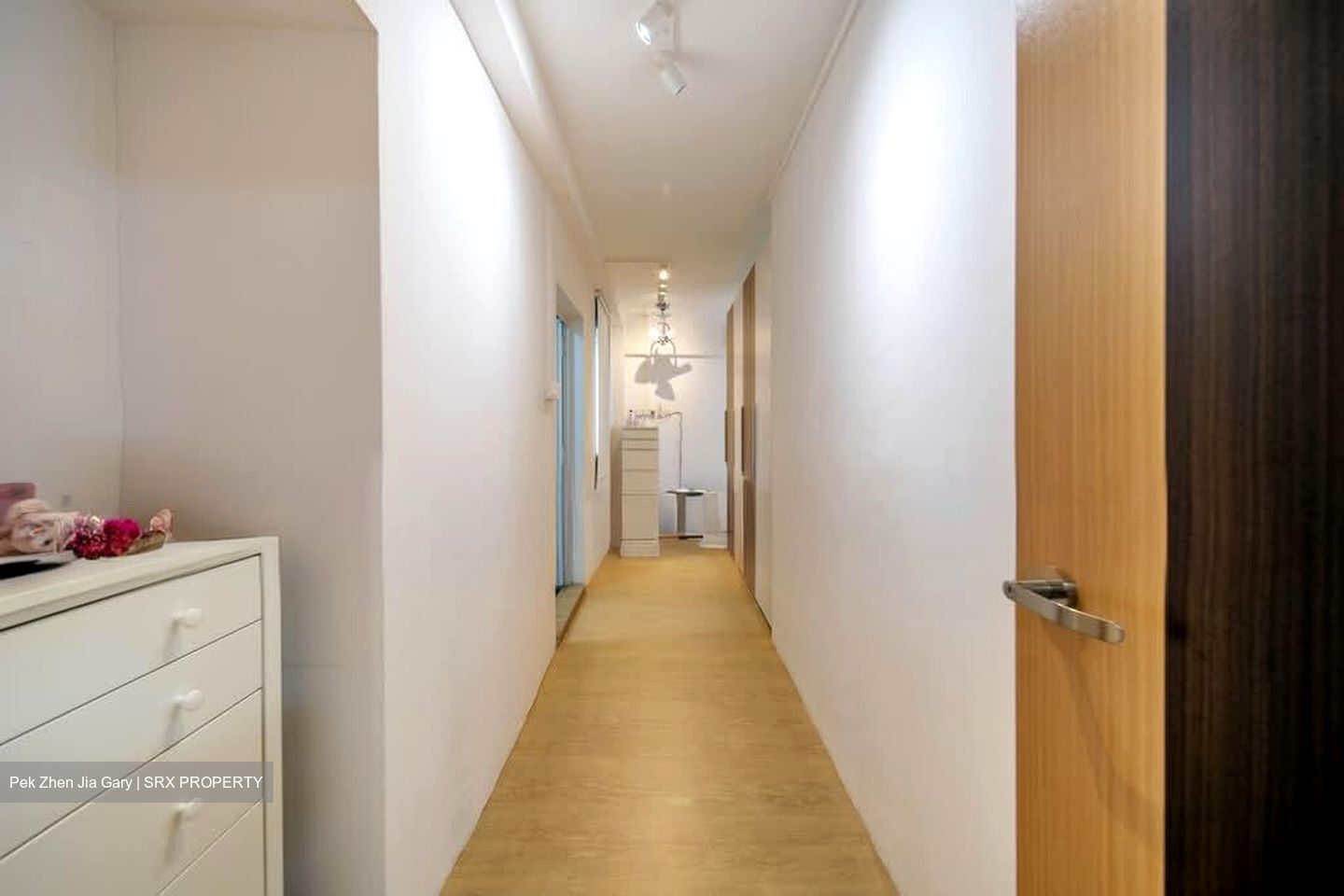 Blk 109A Edgedale Plains (Punggol), HDB 5 Rooms #566687301
